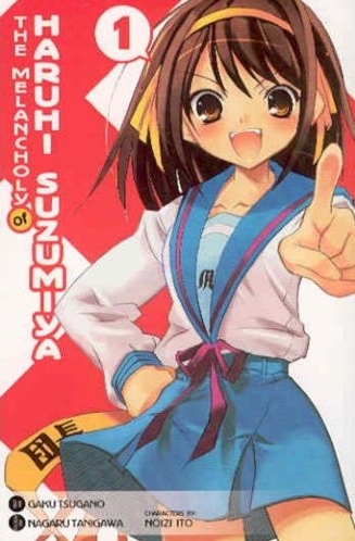 http://lovelyduckie.files.wordpress.com/2008/11/haruhi_manga_cover.jpg